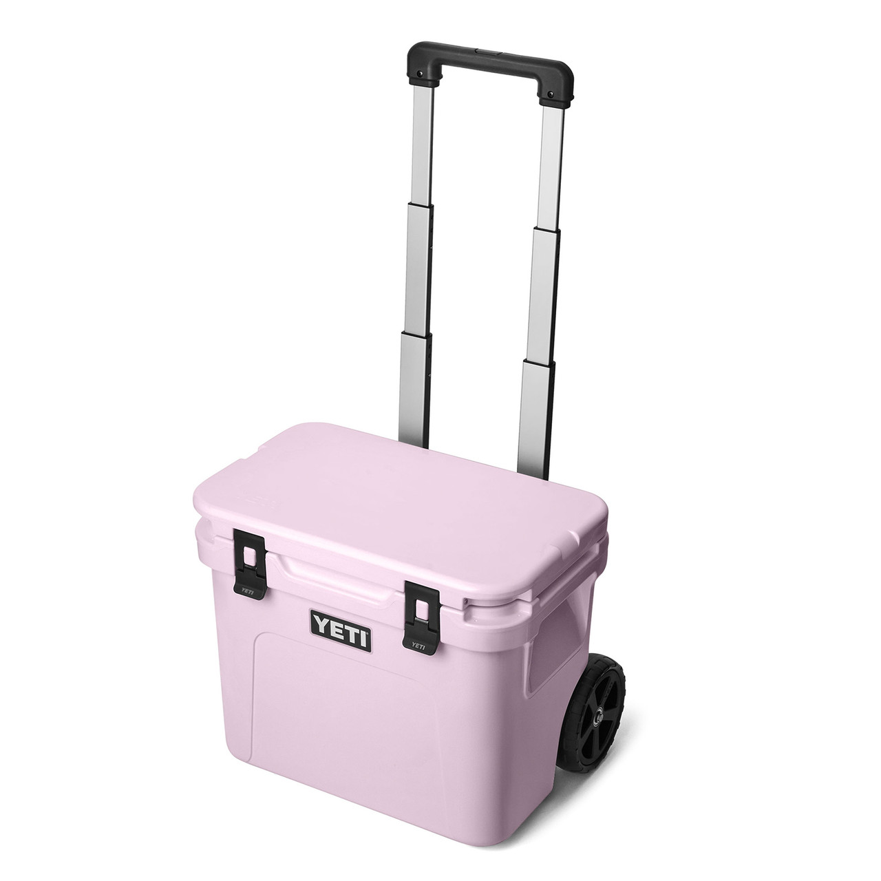 pinktea  DUJUST 22 pcs Porcelain Tea Set- Pink – dujustware