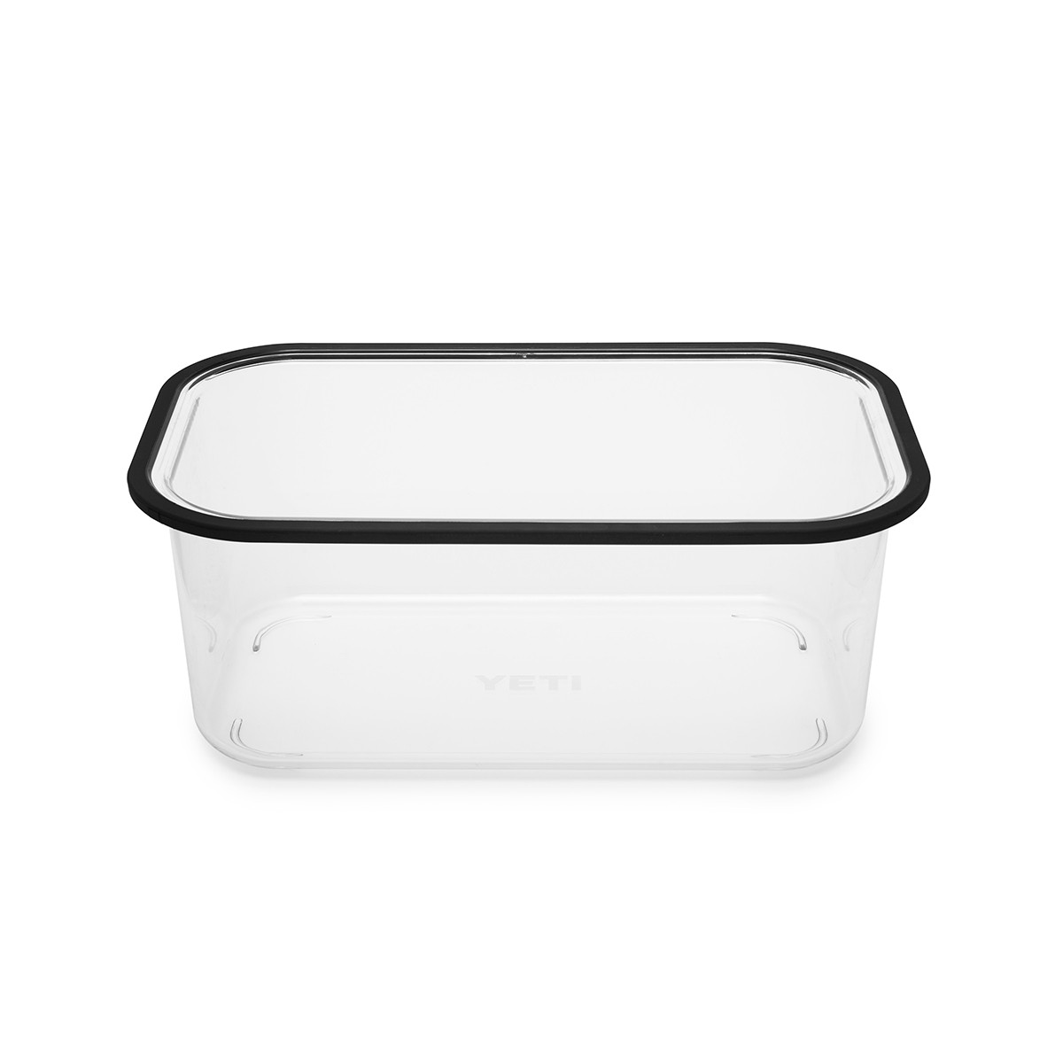 Yeti Roadie Hard Cooler Basket, Medium | Rogers Sporting Goods