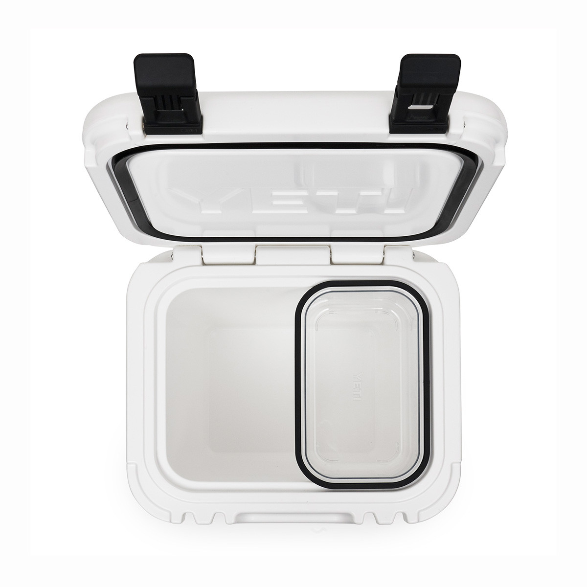 Yeti Roadie Hard Cooler Basket, Medium | Rogers Sporting Goods