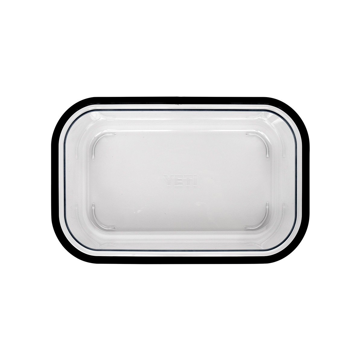 Yeti Roadie Hard Cooler Basket, Medium | Rogers Sporting Goods