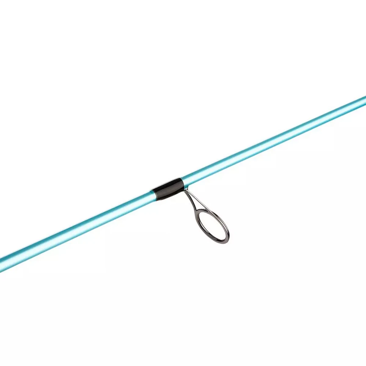Ugly Stik Inshore Spinning Rods | Rogers Sporting Goods Ugly Stik Inshore Spinning Rods | Rogers Sporting Goods