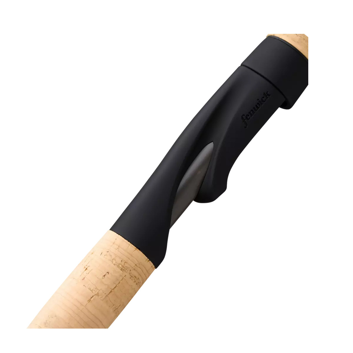 フェンウィック e2 R2F867-2 Length8'6\