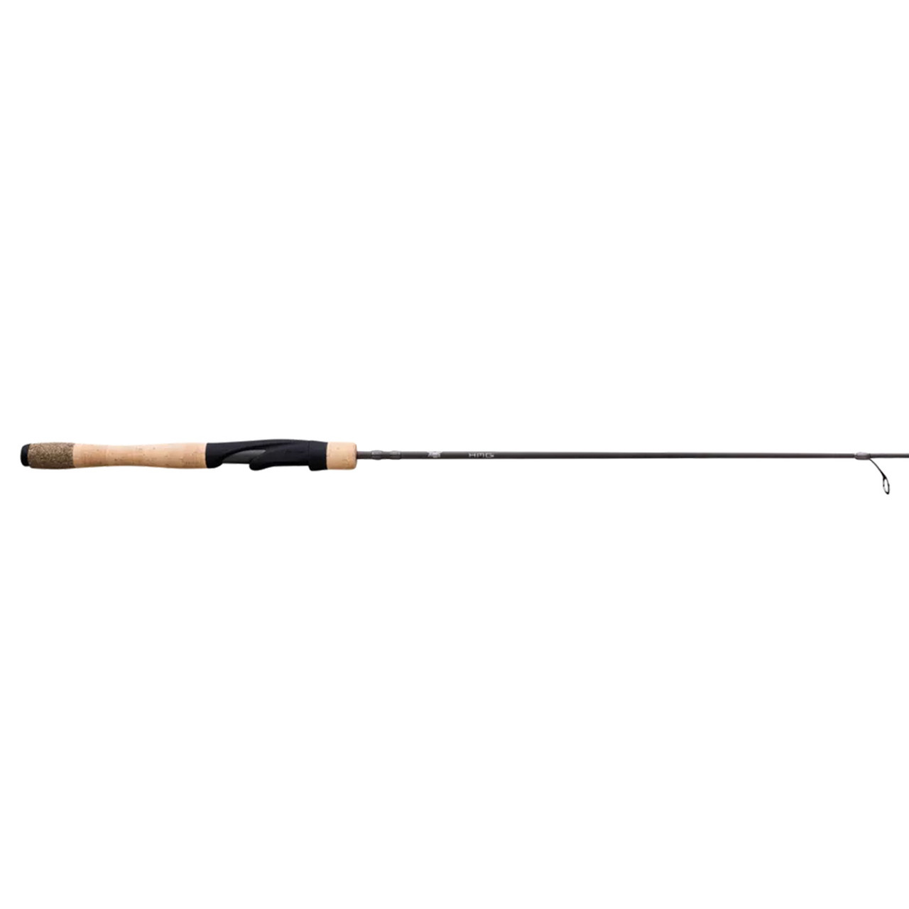 フェンウィックHMG  GS50UL Fenwick HMG Trout & Panfish Spinning Rod | Rogers Sporting Goods