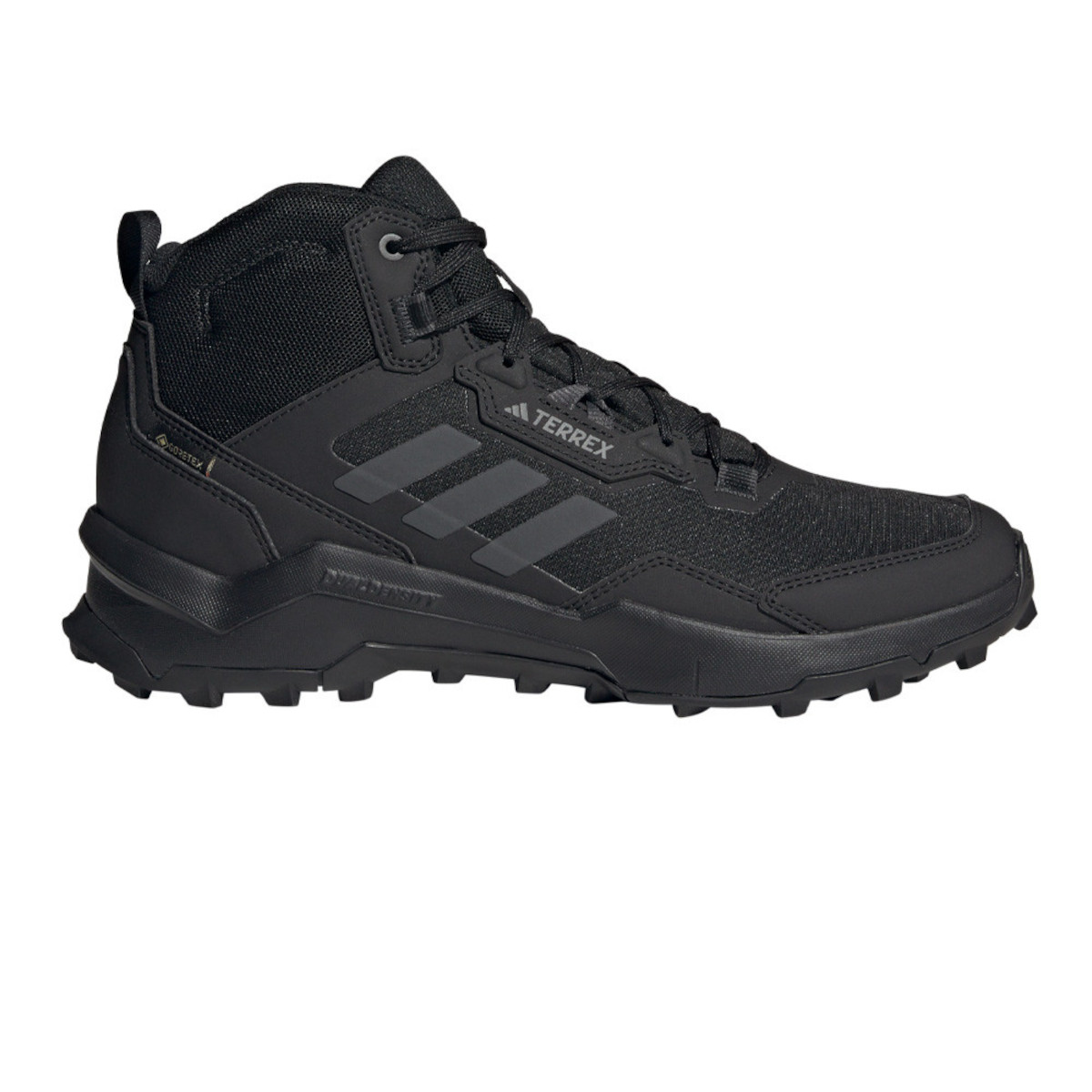 Adidas Outdoors Terrex AX4 Mid GTX | Rogers Sporting Goods