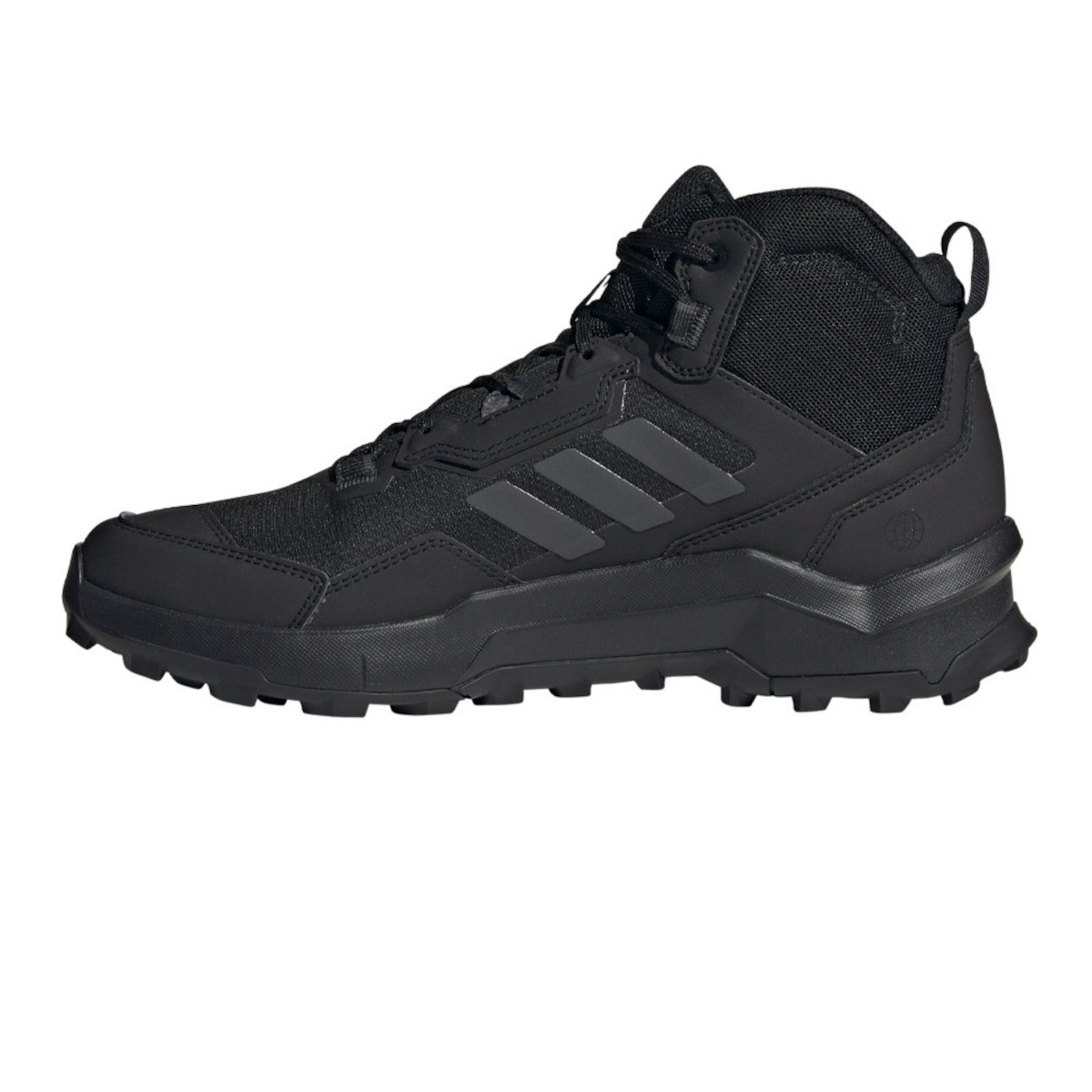 Adidas Outdoors Terrex AX4 Mid GTX | Rogers Sporting Goods
