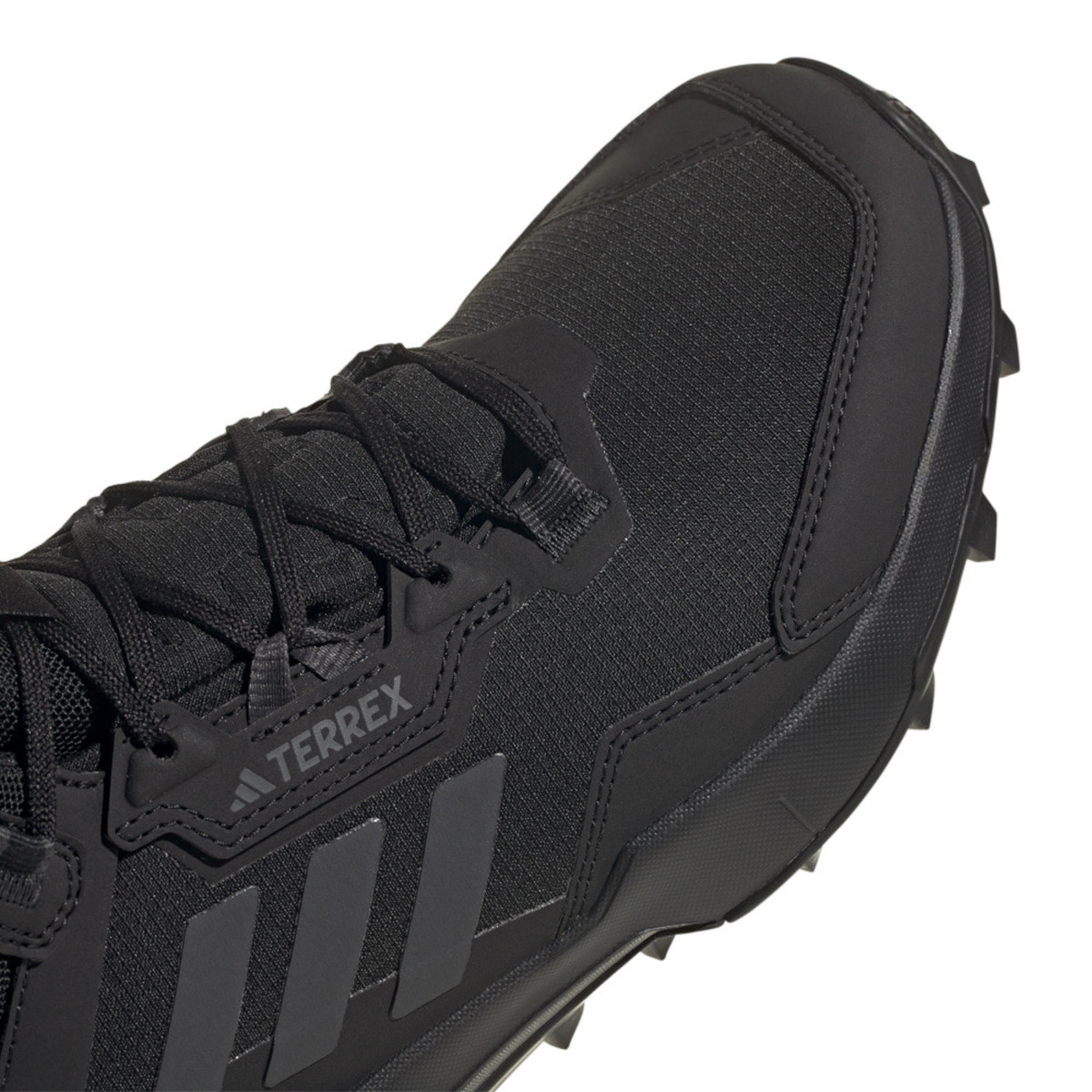 Adidas Outdoors Terrex AX4 Mid GTX | Rogers Sporting Goods