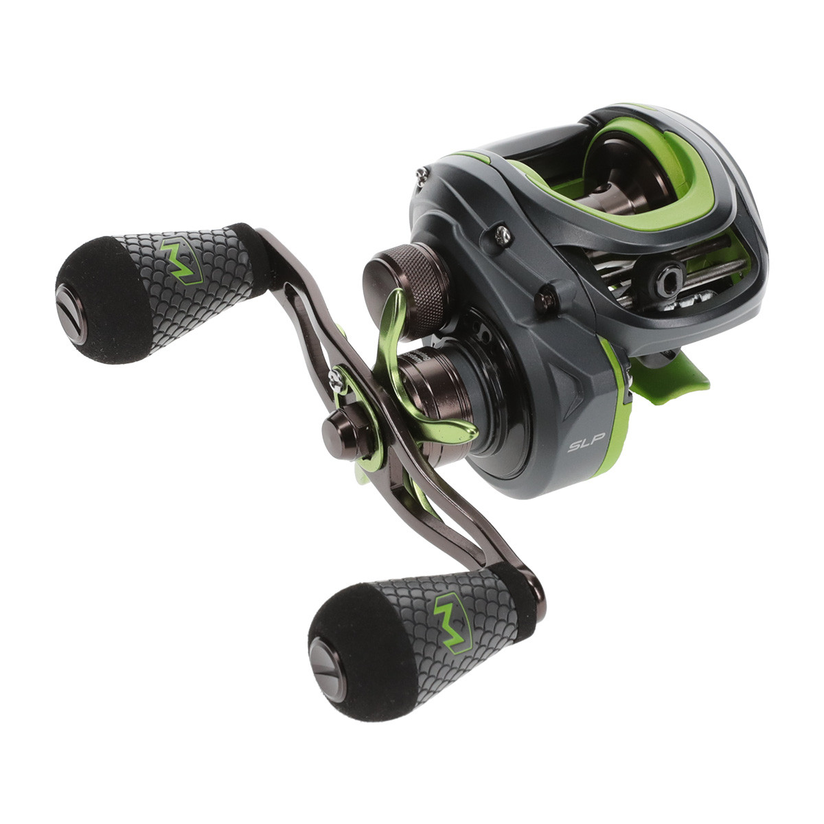 portable fishing rod holder Hassle-Free And Lightweight Portable Fishing Rod Holder for Anglers
