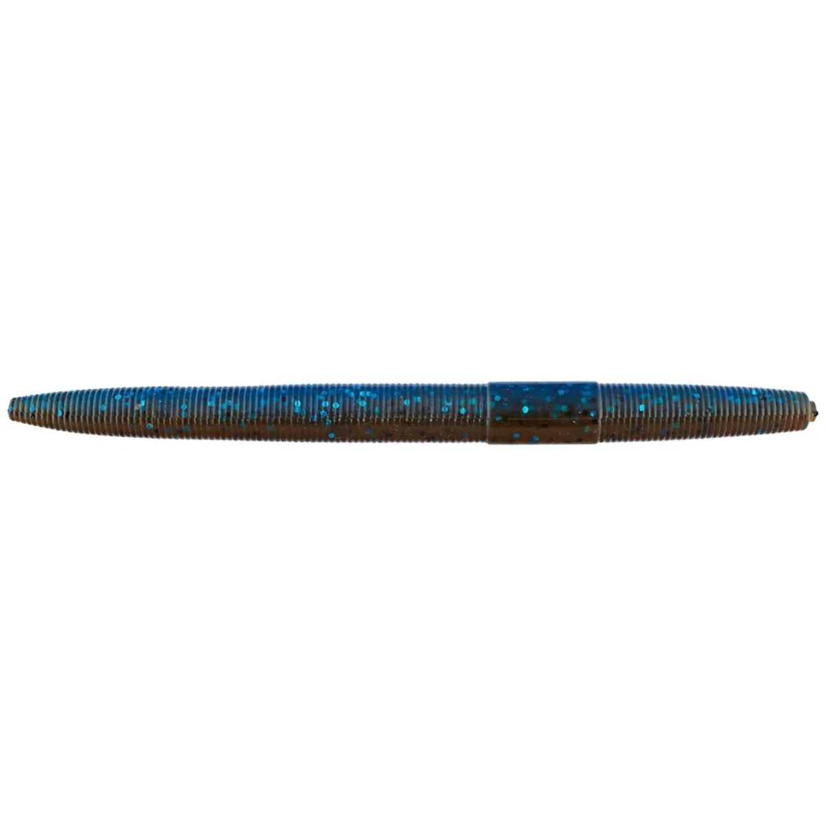 big 5 sporting goods fishing lures Hammer 5