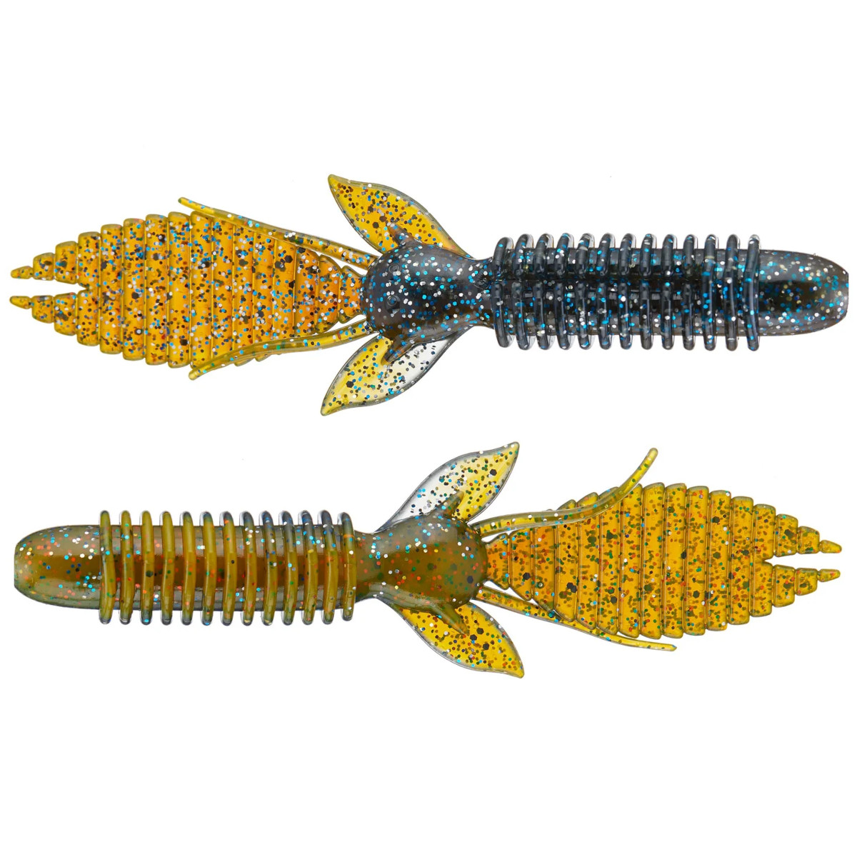 big bites fishing lures Bite Baits 5" Fat GRUB/Bumble BEE (10 Pack) : Sports & Outdoors the Best Skipper Ever is truly unlike anything else on the market Best Skipper Ever (Color: Black