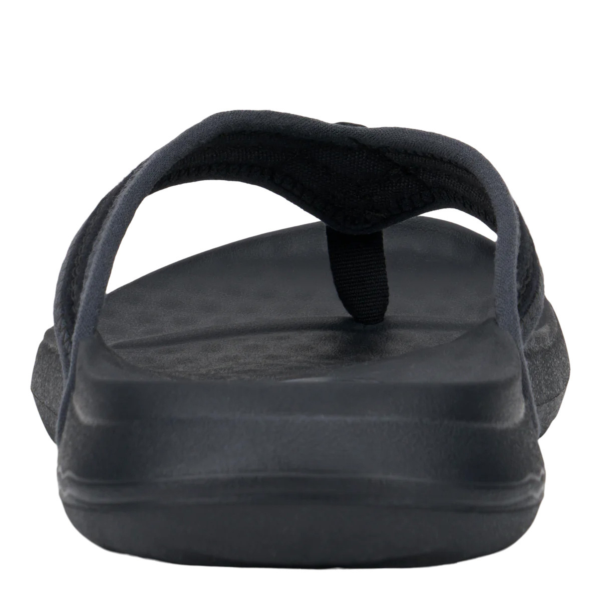 New without box Hey Dude comfortable strap sandals men’s size 13 Amazon.com | Hey Dude Phoenix Mens Shoes Size 6, Color: Sox  main image 3