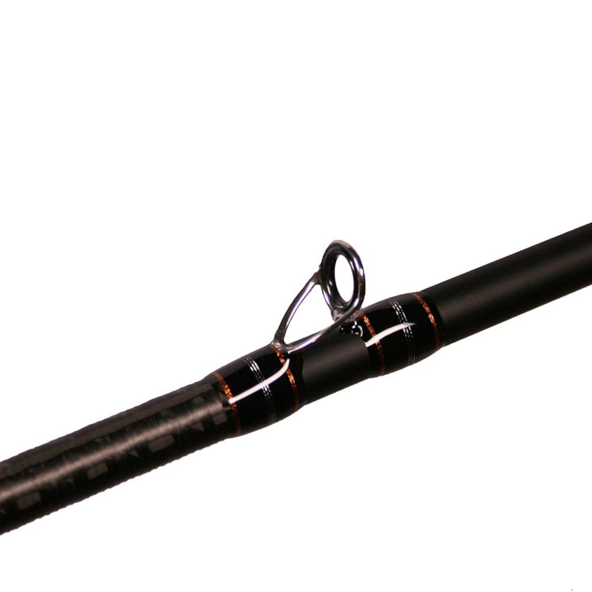 Dobyns Rods Fury Casting Rod 7'3" Dobyns Rods Fury Casting Rod 7'3"