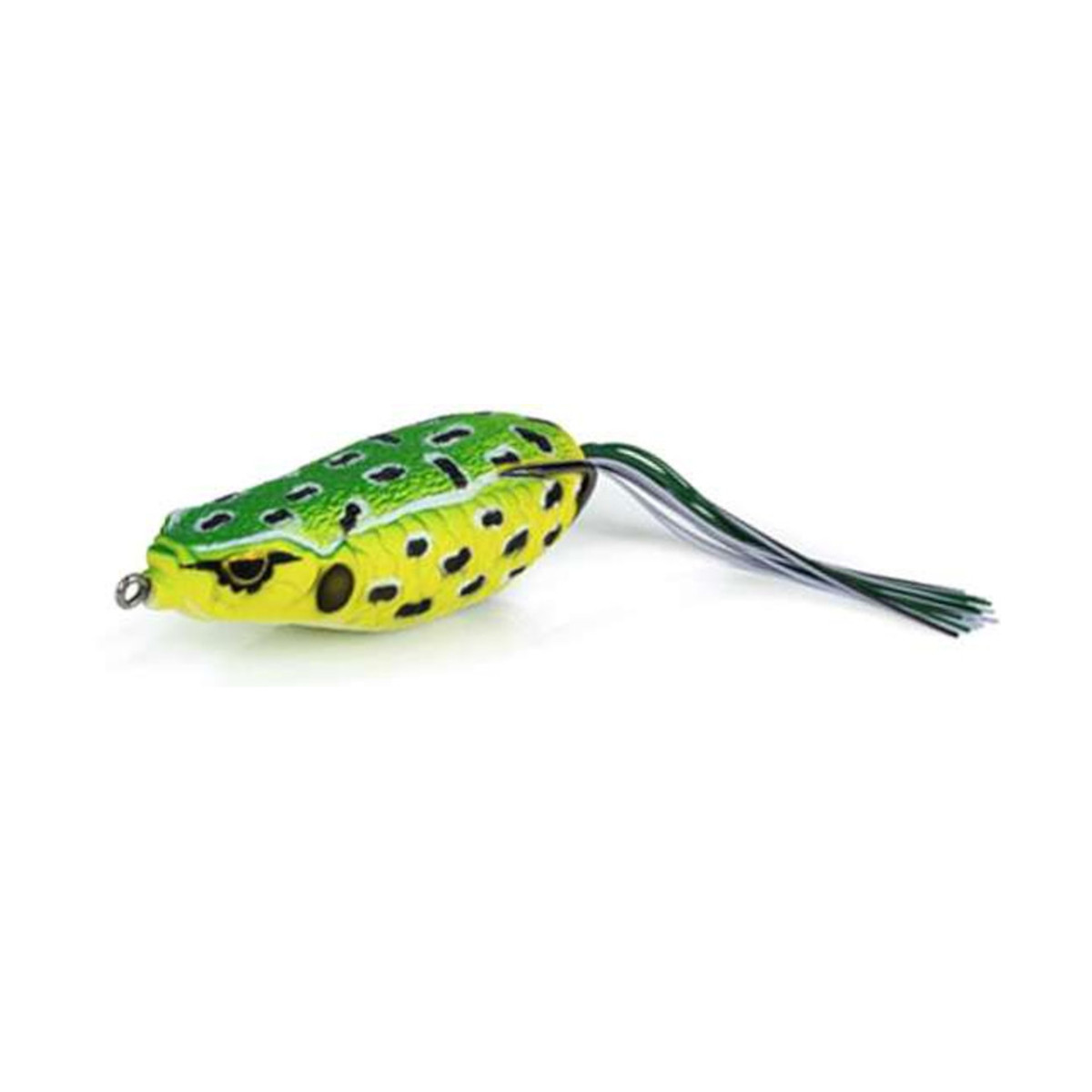 battery operated frog fishing lure Scum Topwater Lures by Frog Factory Frog Factory The Mongrel 115