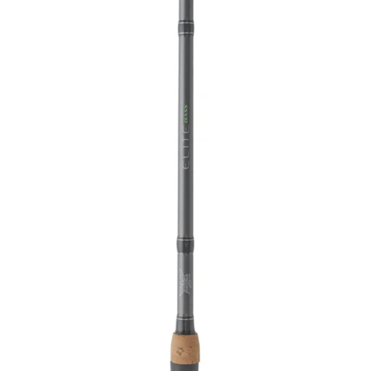 Fenwick Elite Bass Spinning Rod | Rogers Sporting Goods