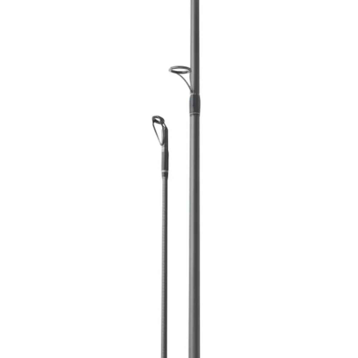 Fenwick Elite Bass Spinning Rod | Rogers Sporting Goods