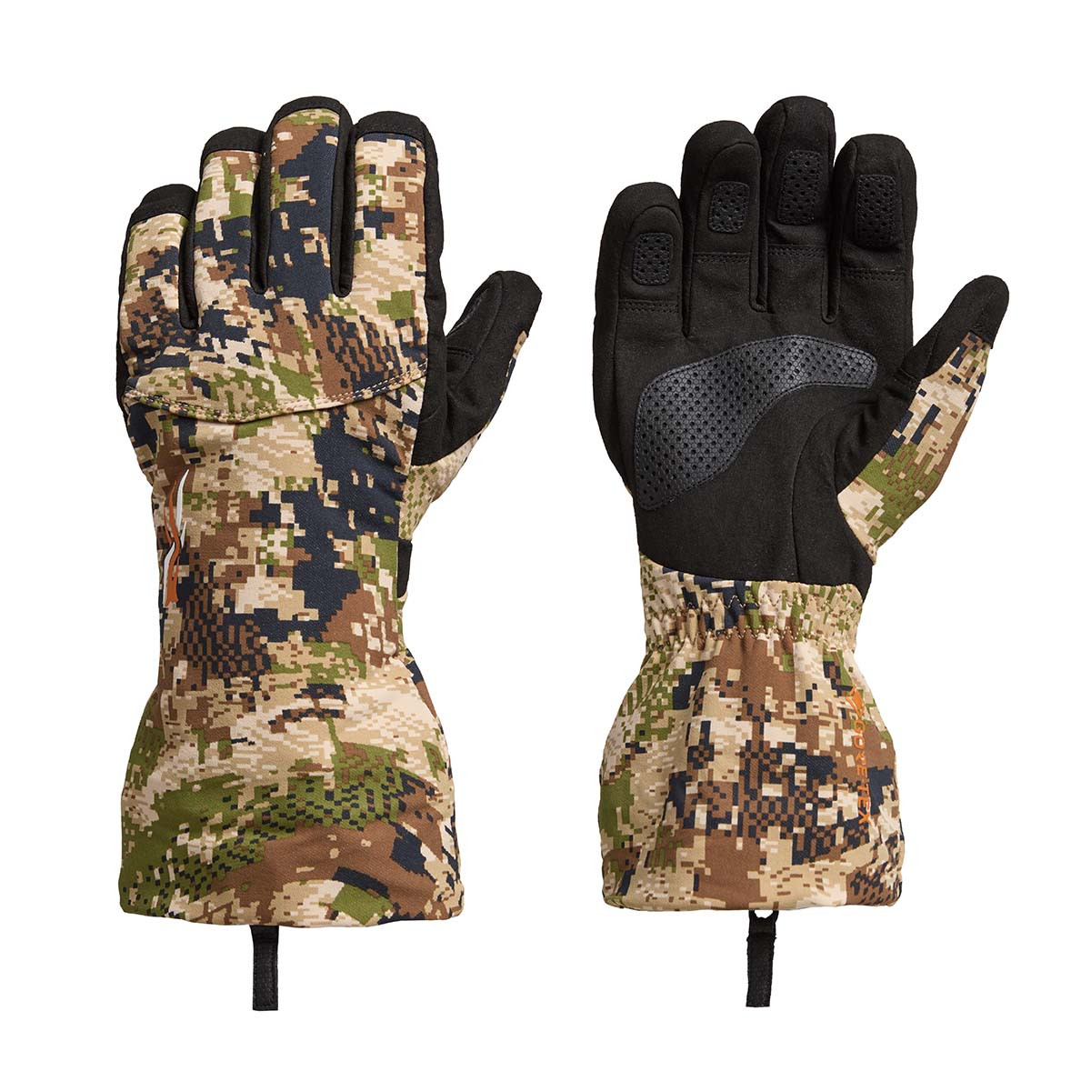 Sitka Blizzard Gore-Tex Glove | Rogers Sporting Goods