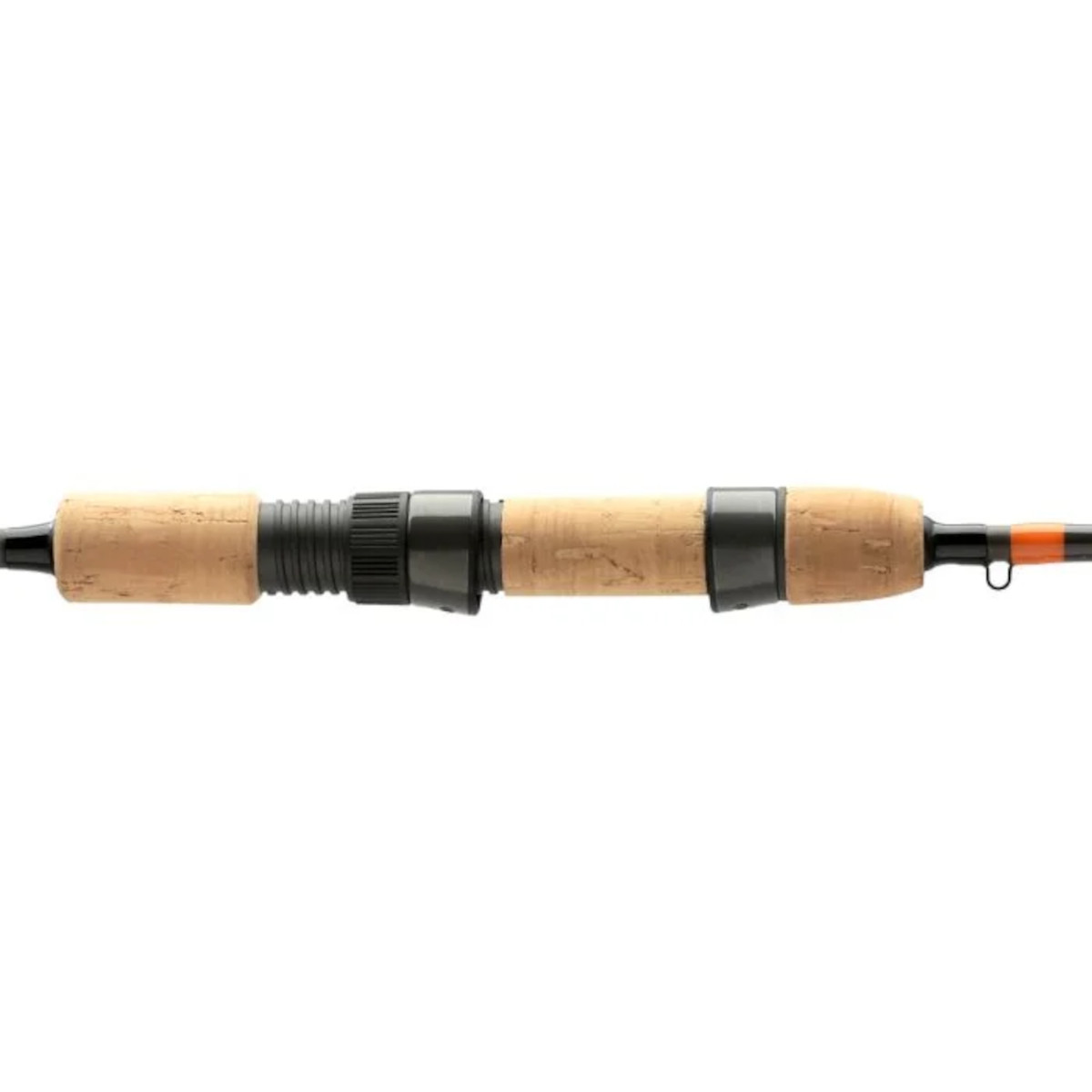 G-Loomis GCX Lite Spinning Rod | Rogers Sporting Goods