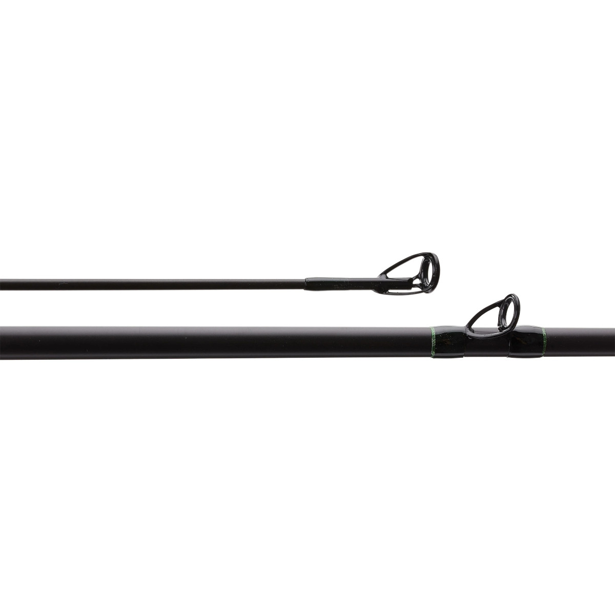 G. Loomis IMX-PRO Bass MBR Casting Rods | Rogers Sporting Goods