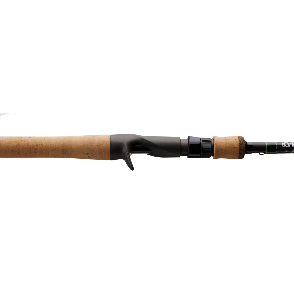 G. Loomis IMX-PRO Bass MBR Casting Rods | Rogers Sporting Goods