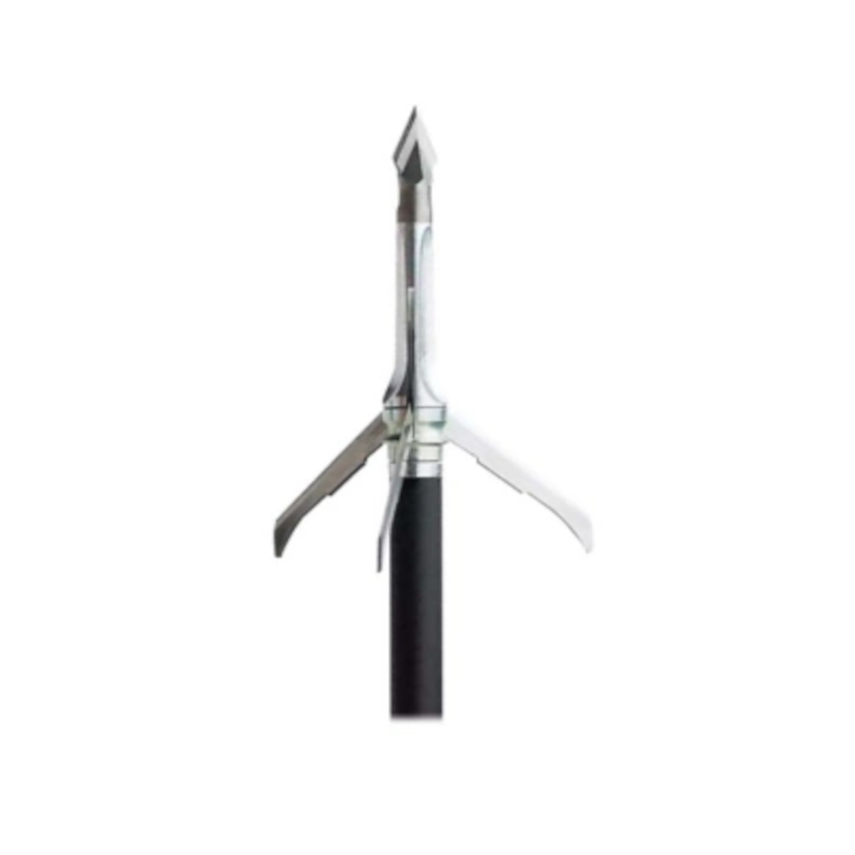 Grim reaper Whitetail Special 3 Blade Broadheads Rogers Sporting Goods