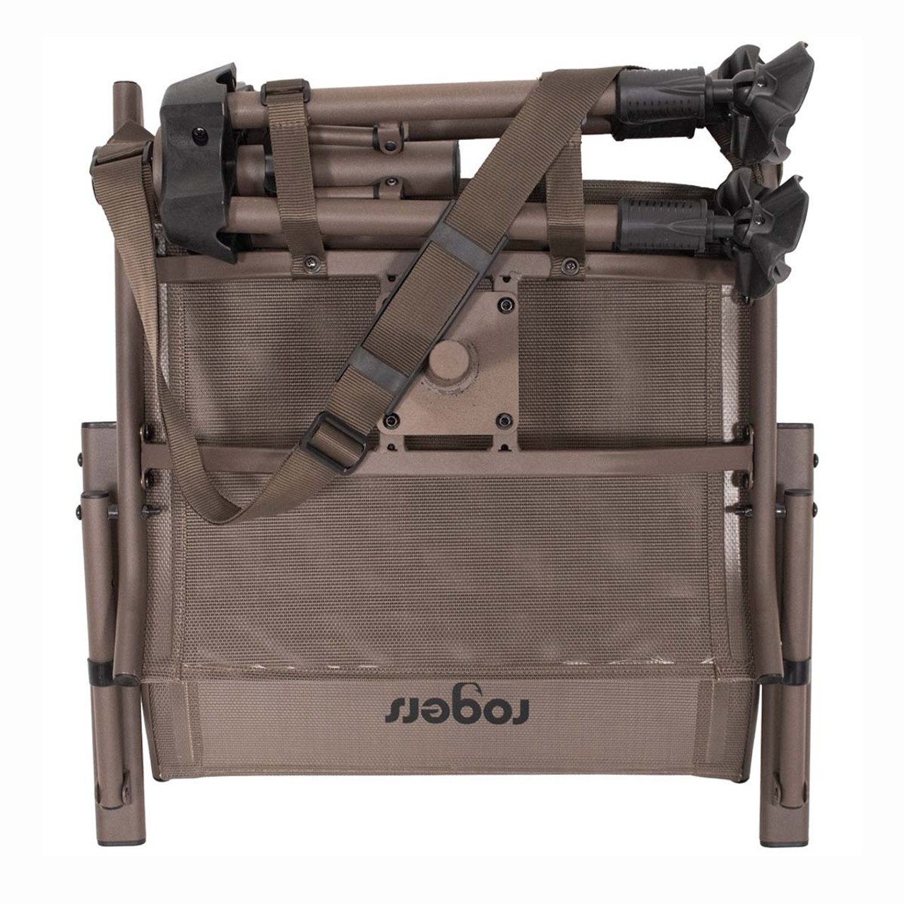 ハンティングチェア Amazon｜GREENHOLT Hunting Chair グリーンホルト ハンティング