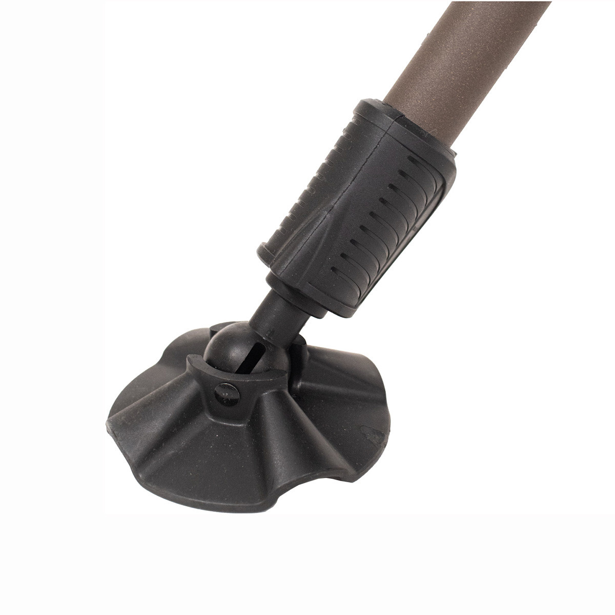 Rogers Tough Hunter Deluxe 360° Folding Swivel Hunting Chair