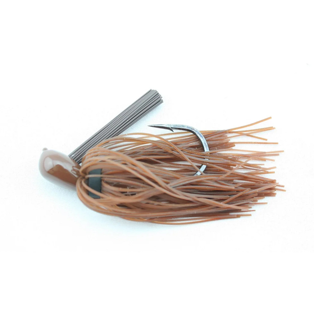 Nichols Lures DB's Finesse Jig | Rogers sporting Goods