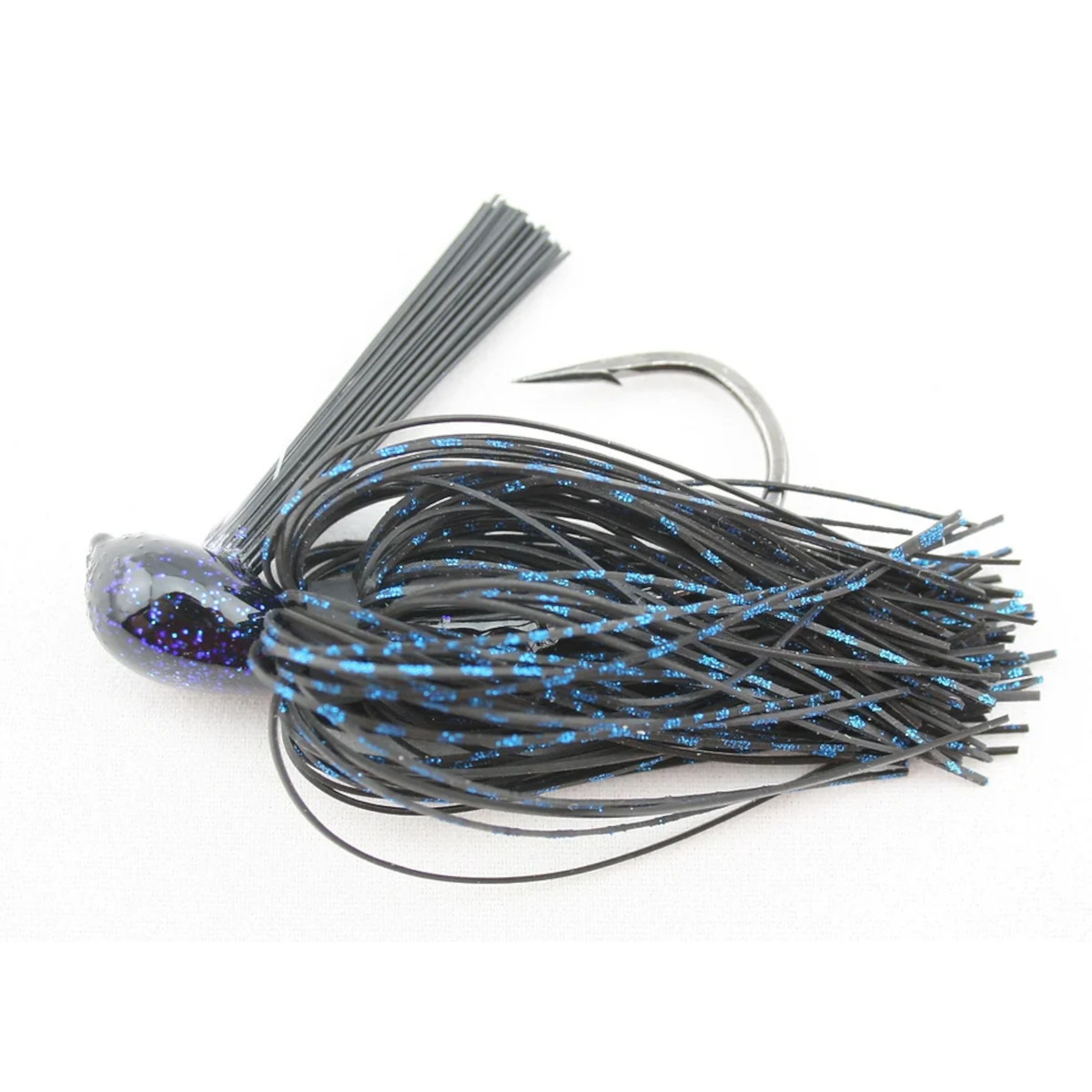 Nichols Lures DB's Finesse Jig | Rogers sporting Goods