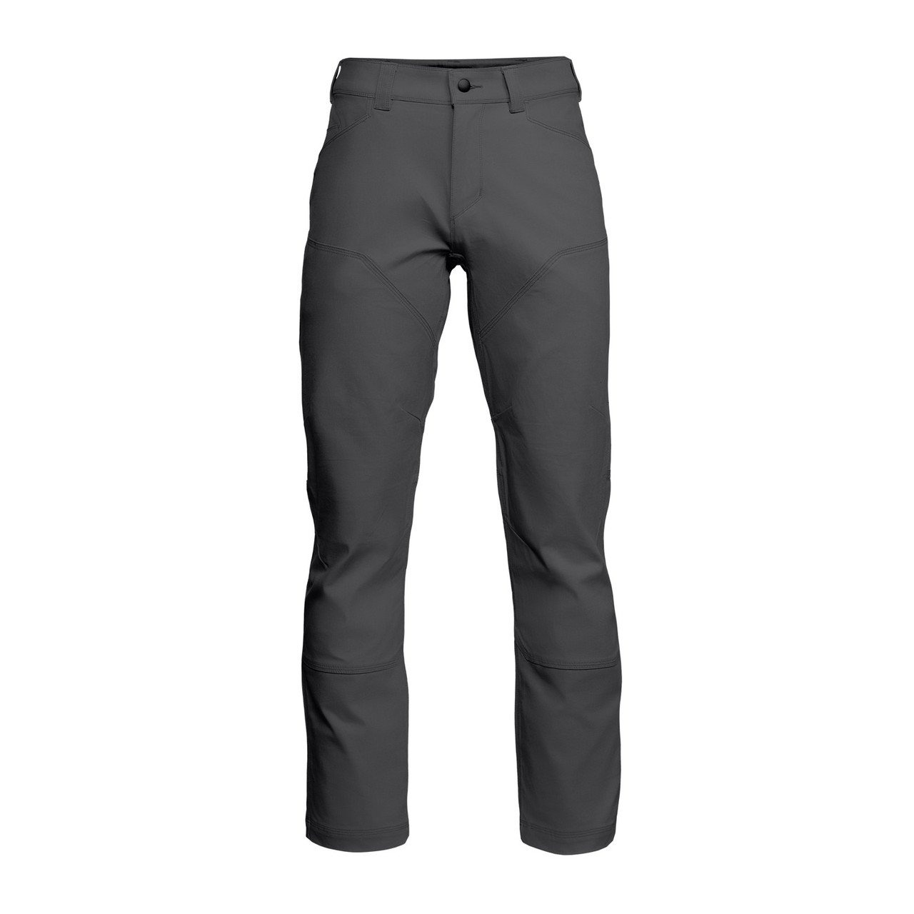 Sitka Grindstone Work Pant | Rogers Sporting Goods