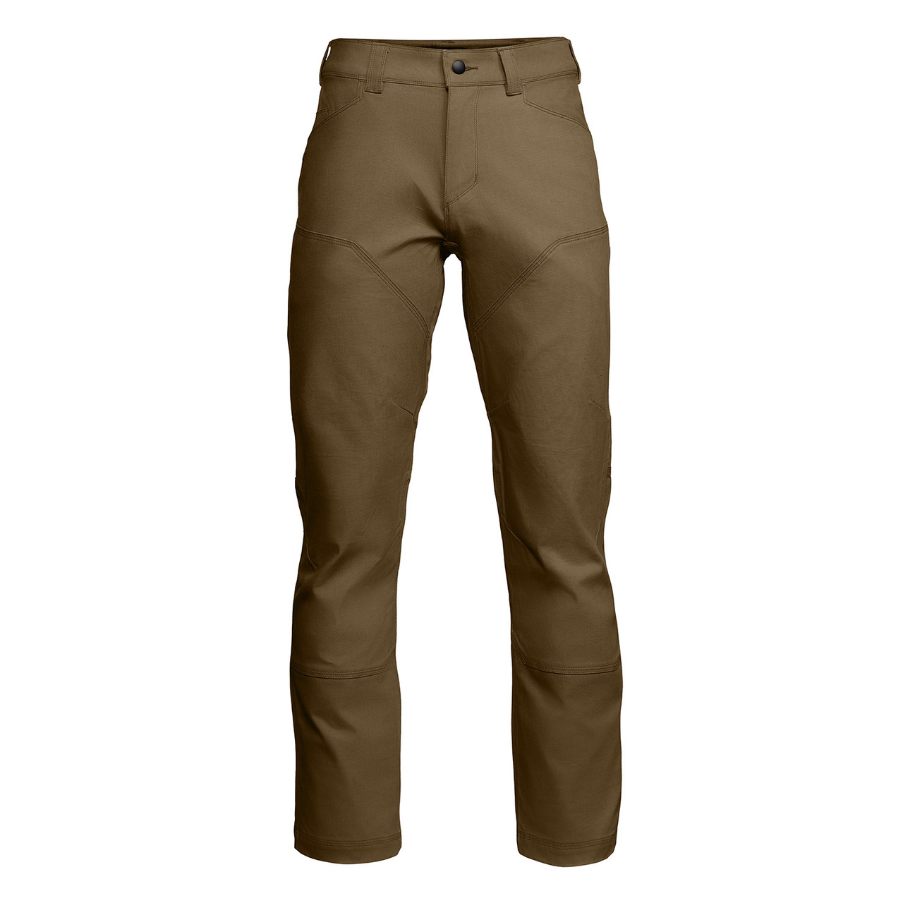 Sitka Grindstone Work Pant | Rogers Sporting Goods