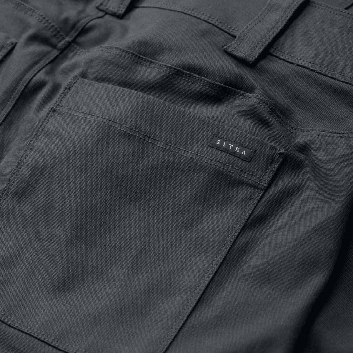 Sitka Grindstone Work Pant | Rogers Sporting Goods
