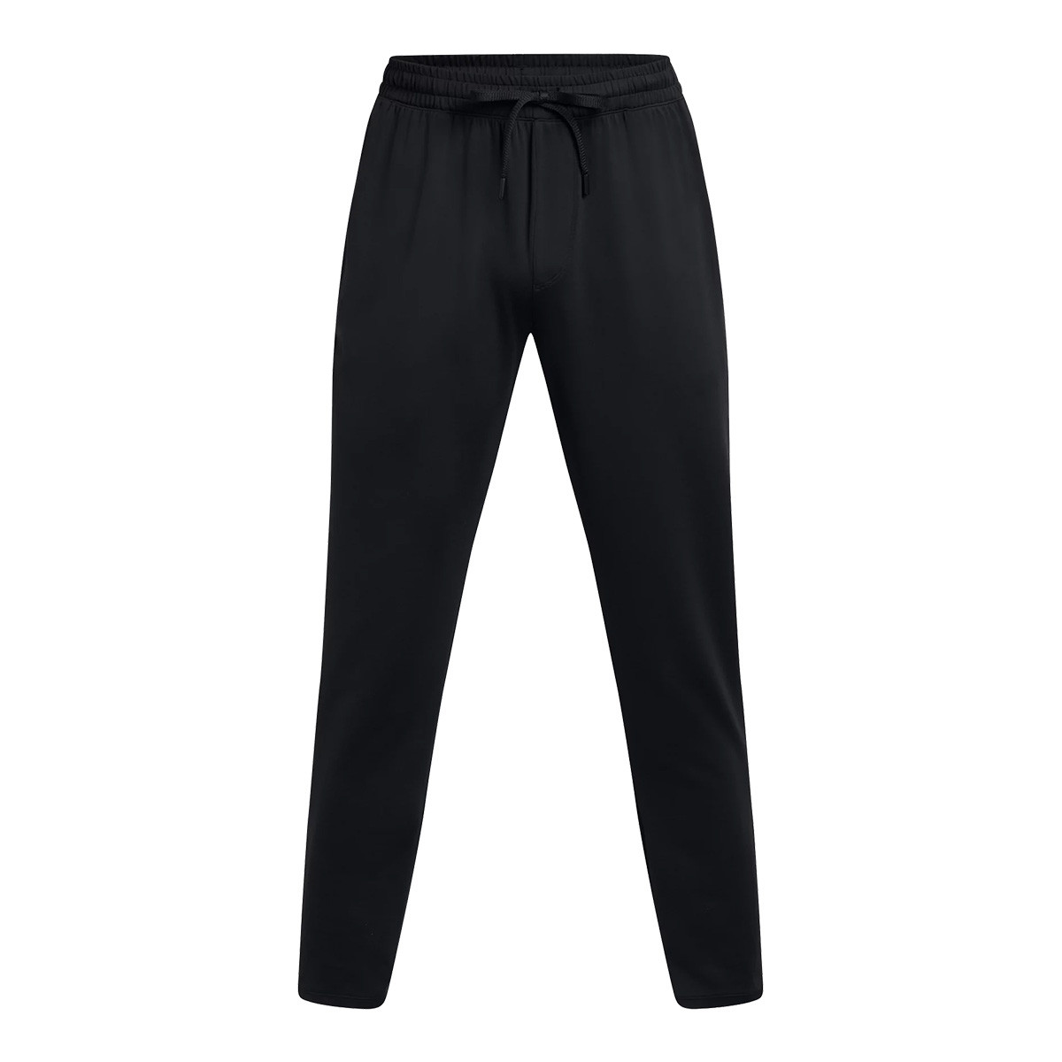 Under Armour Motion Tapered Pants | Rogers Sporting Goods