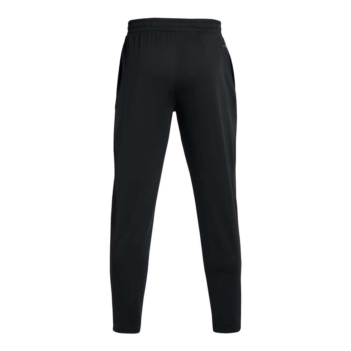 ウェア  Motion Pant size:M Motion Pant - MAAP Cycling Apparel