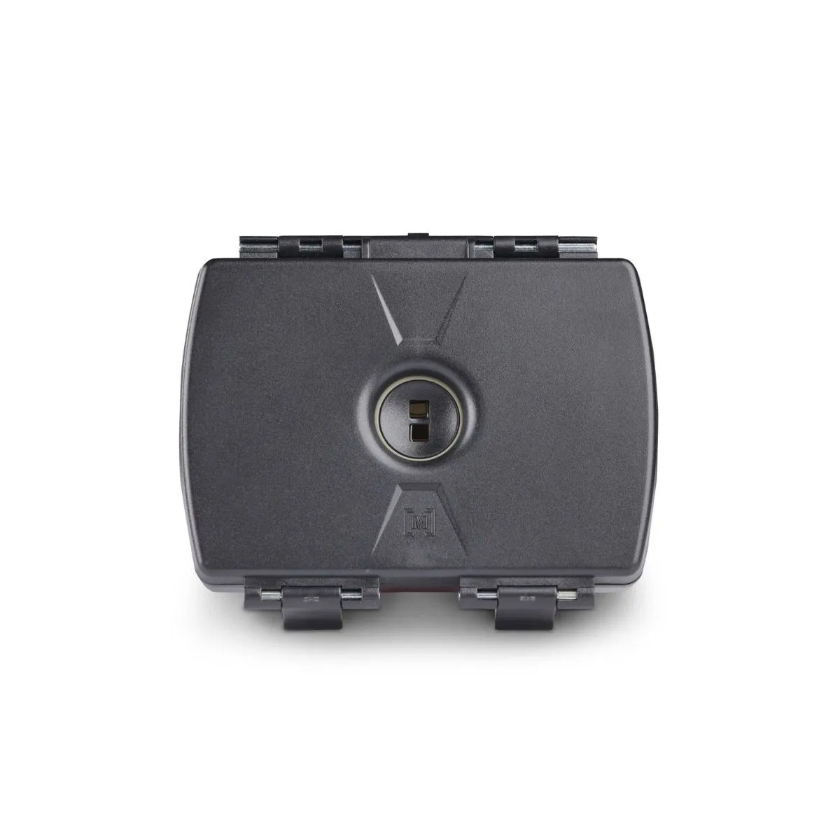 Moultrie Mobile Feed Hub - Thumbnail 4