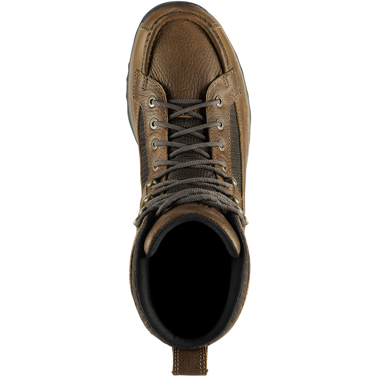 Danner Recurve Review Danner Vital Boots Review Top
