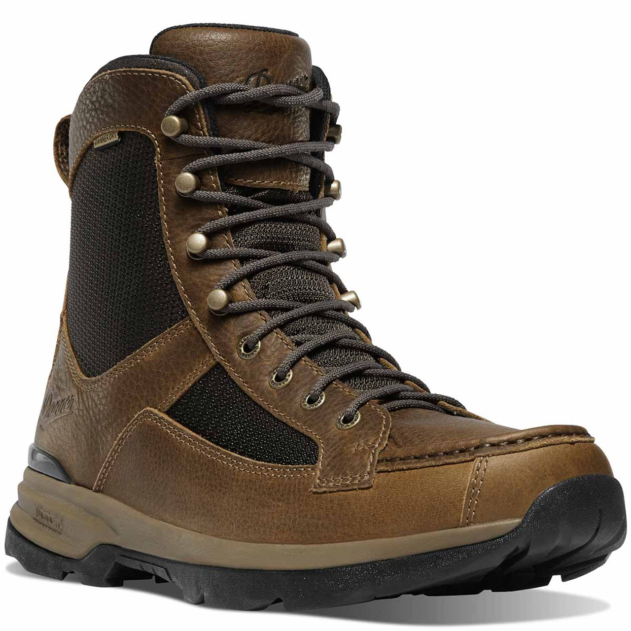 Danner Recurve 7