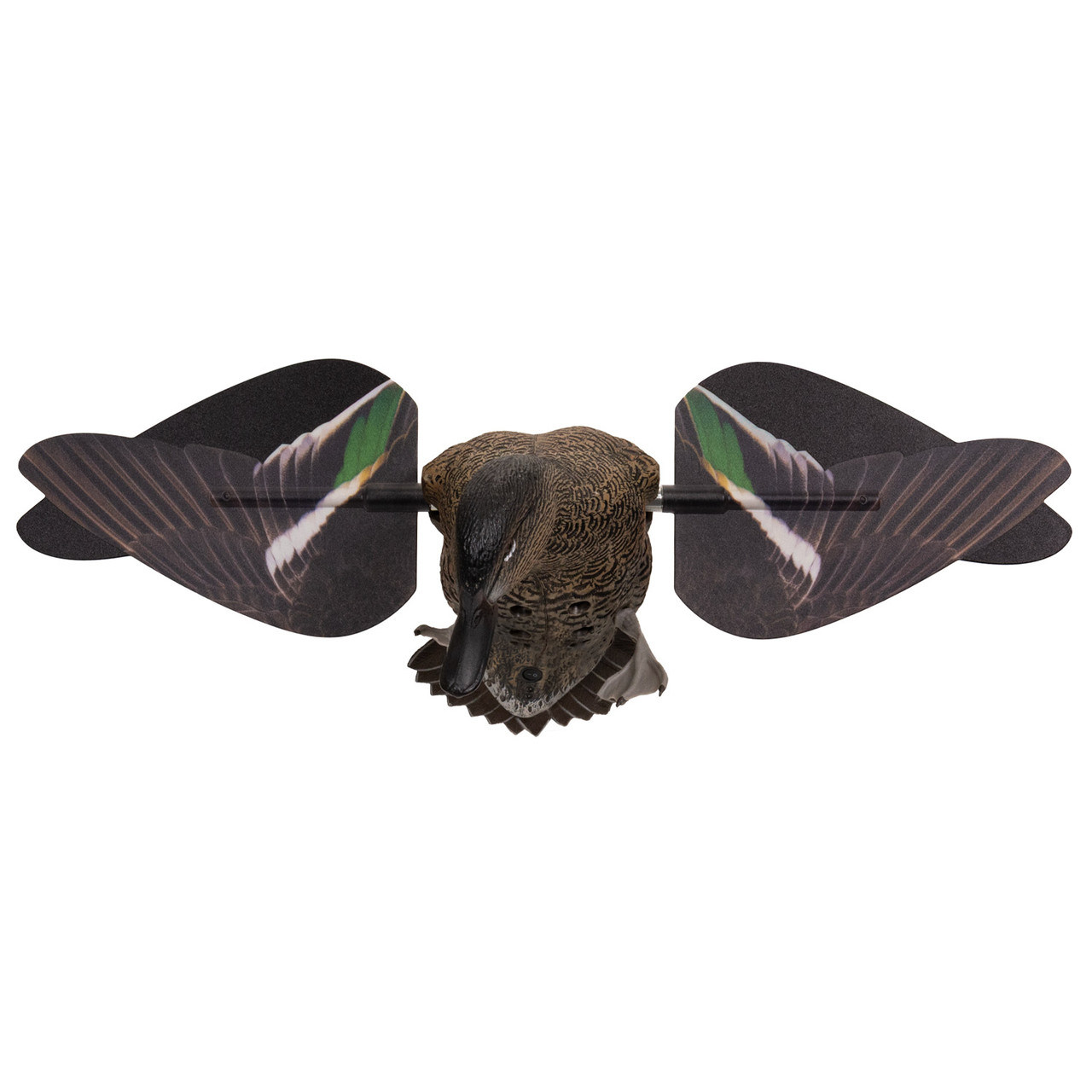 Avian-X Powerflight Hen Teal, 2 Pack | Rogers Sporting Goods