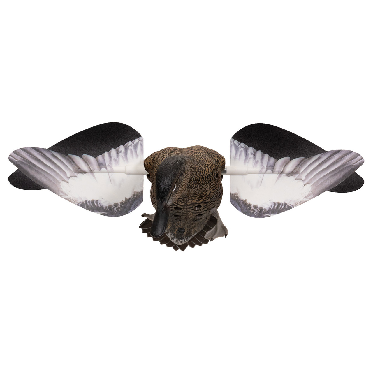 Avian-X Powerflight Hen Teal, 2 Pack | Rogers Sporting Goods