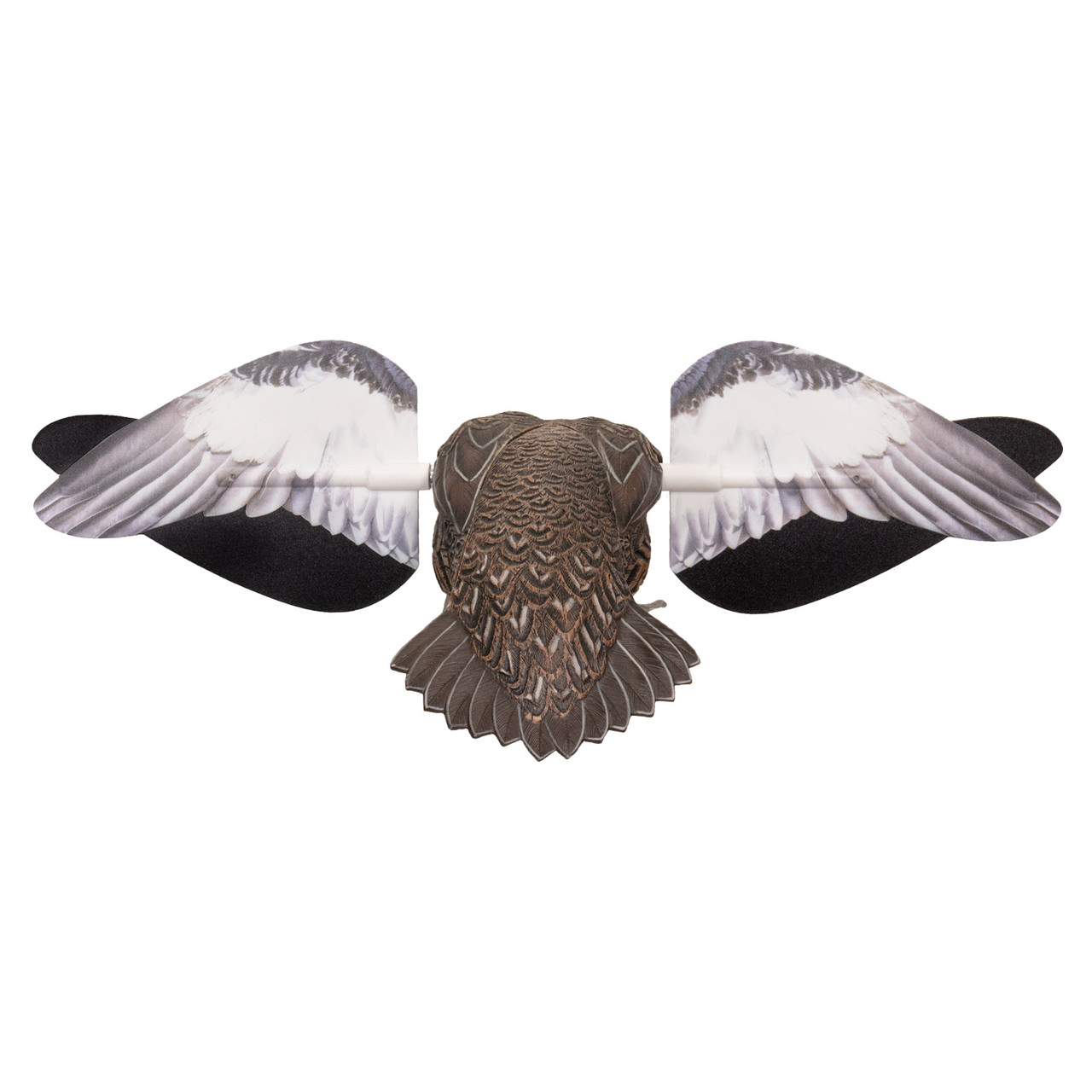 Avian-X Powerflight Hen Teal, 2 Pack | Rogers Sporting Goods