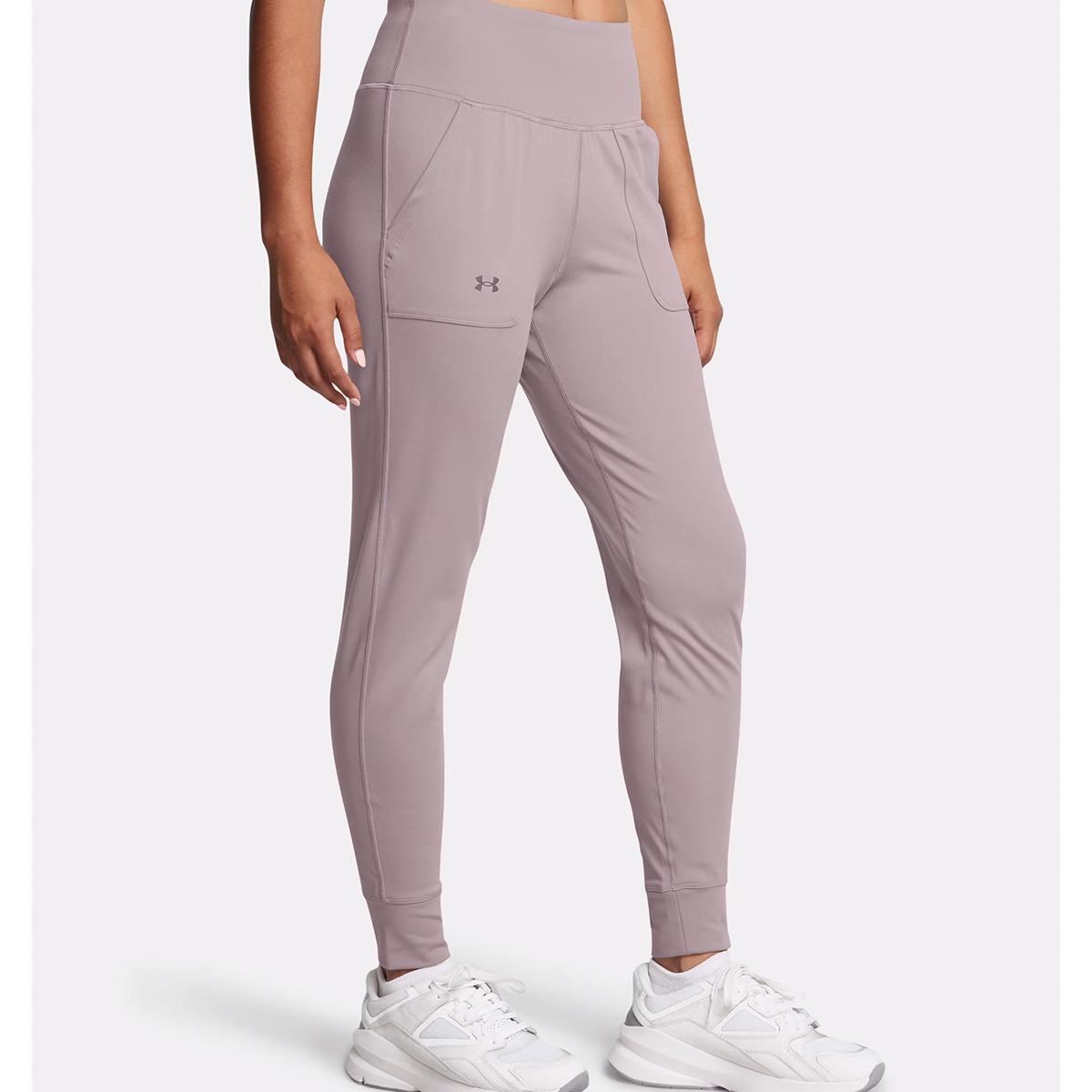 Womens Pants Under Armour Women's Vanish Joggers Under Armour