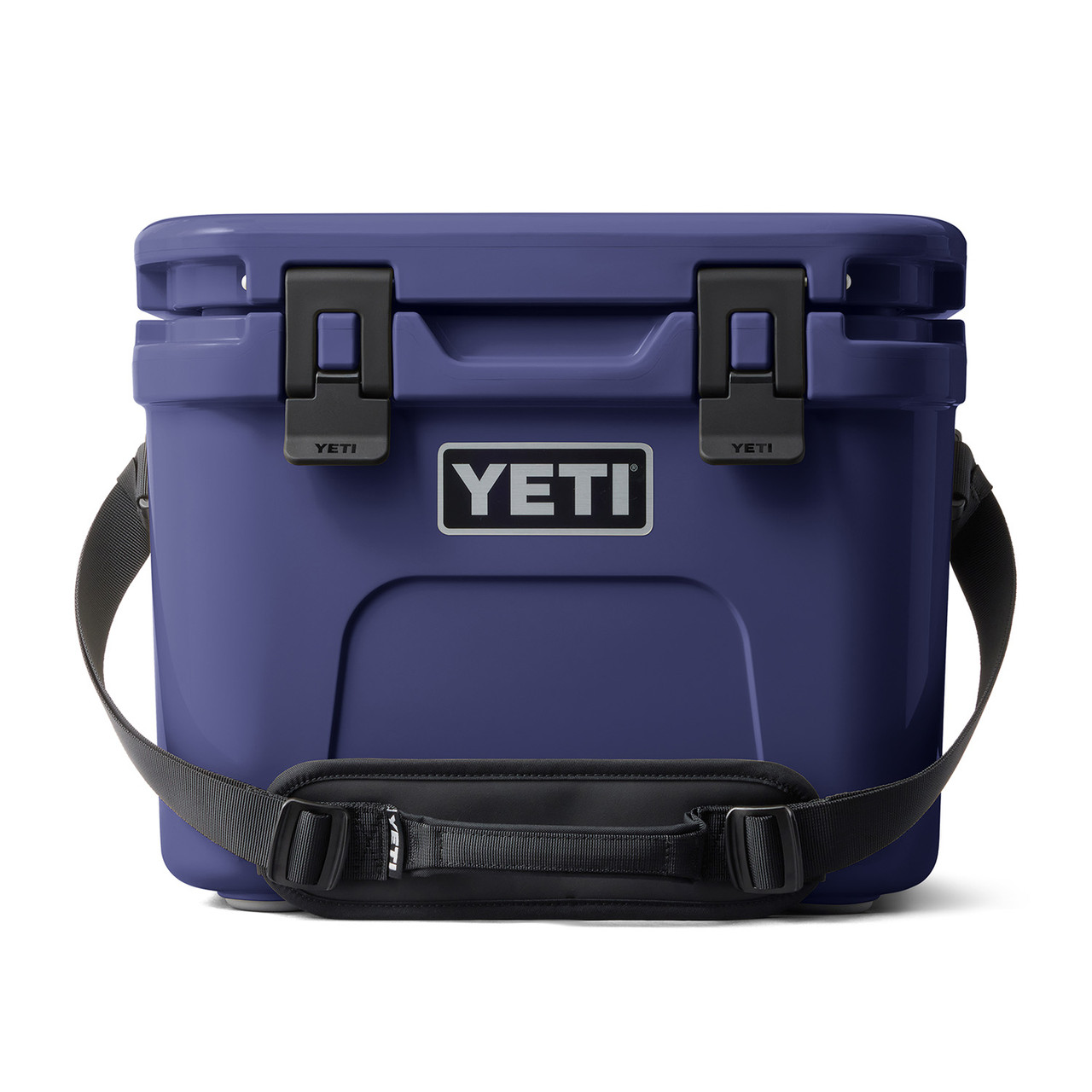 Yeti Roadie 15 Hard-Sided Cooler | Rogers Sporting Goods