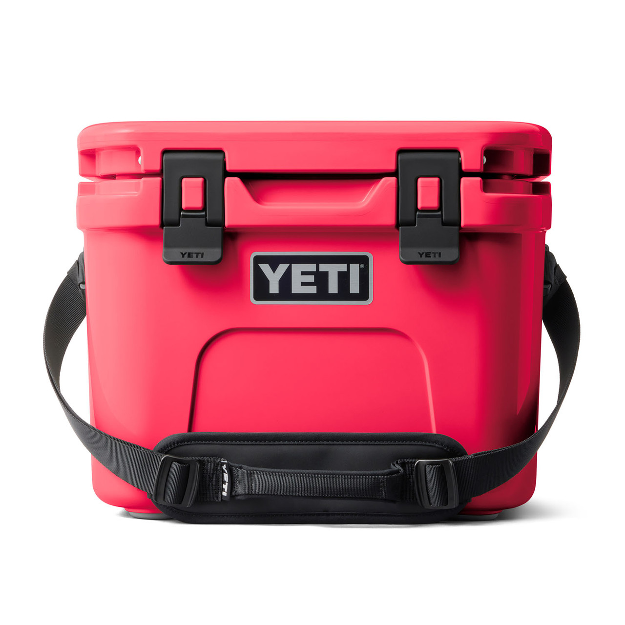 Yeti Roadie 15 Hard-Sided Cooler | Rogers Sporting Goods