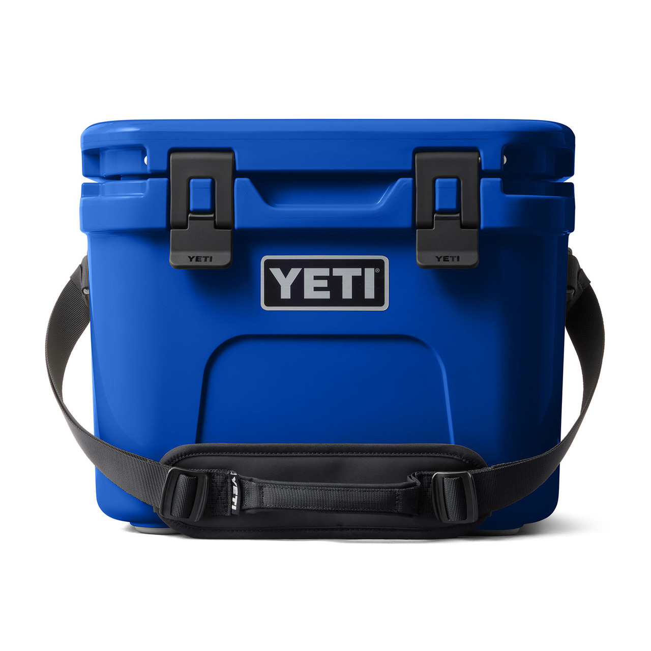 Yeti Roadie 15 Hard-Sided Cooler | Rogers Sporting Goods