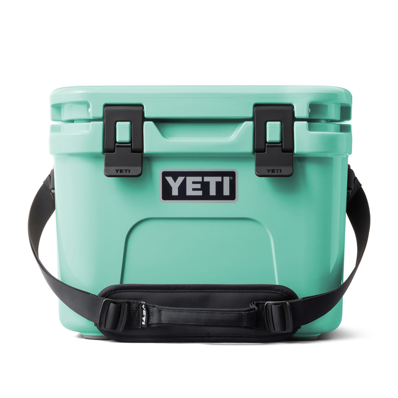 Yeti Roadie 15 Hard-Sided Cooler | Rogers Sporting Goods