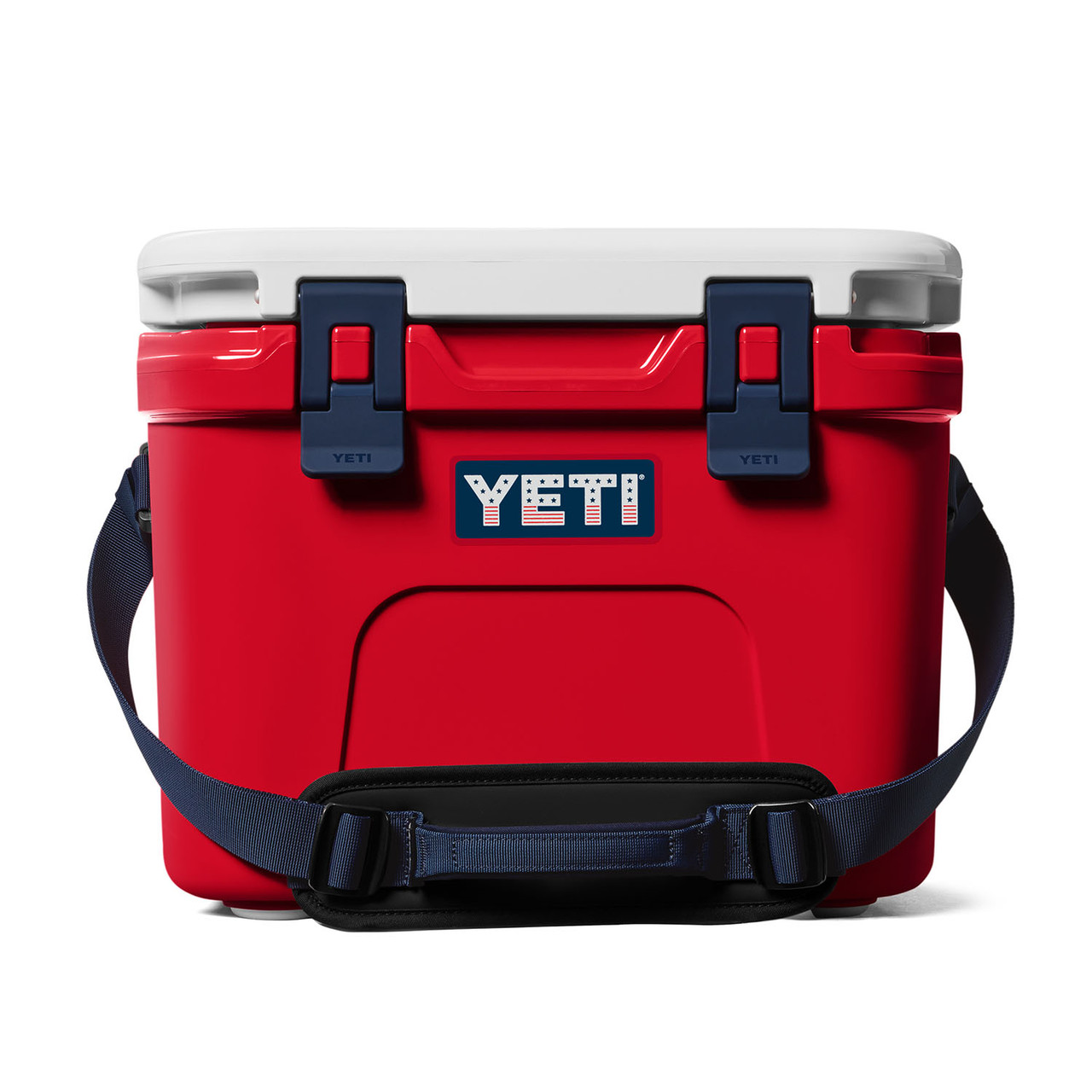 Yeti Roadie 15 Hard-Sided Cooler | Rogers Sporting Goods