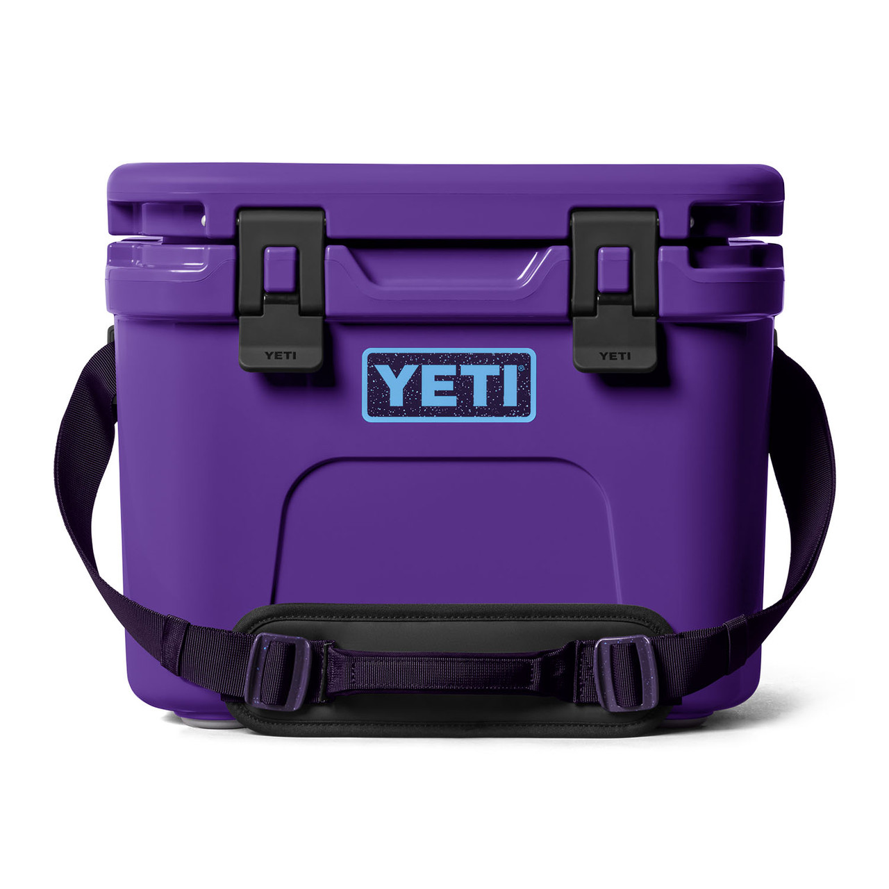 Yeti Roadie 15 Hard-Sided Cooler | Rogers Sporting Goods