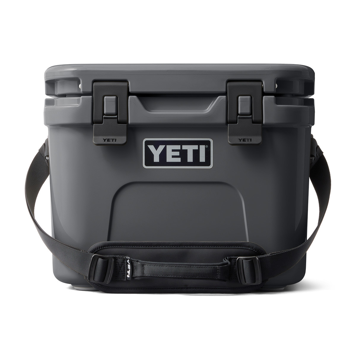 Yeti Roadie 15 Hard-Sided Cooler | Rogers Sporting Goods