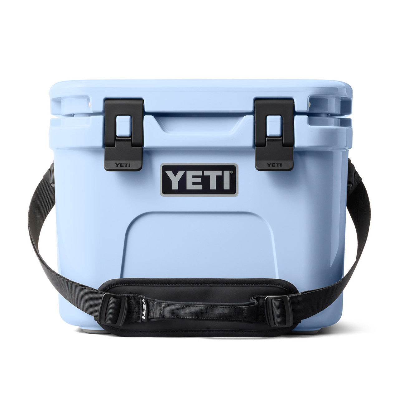 Yeti Roadie 15 Hard-Sided Cooler | Rogers Sporting Goods