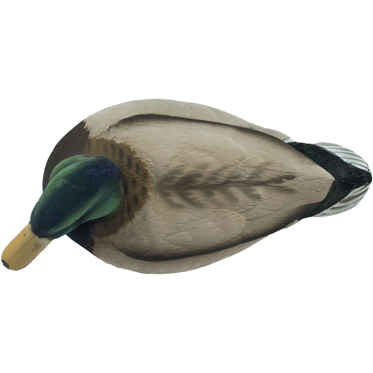 Avery GHG Pro-Grade XD Series Pintail Duck Decoys - Thumbnail 4