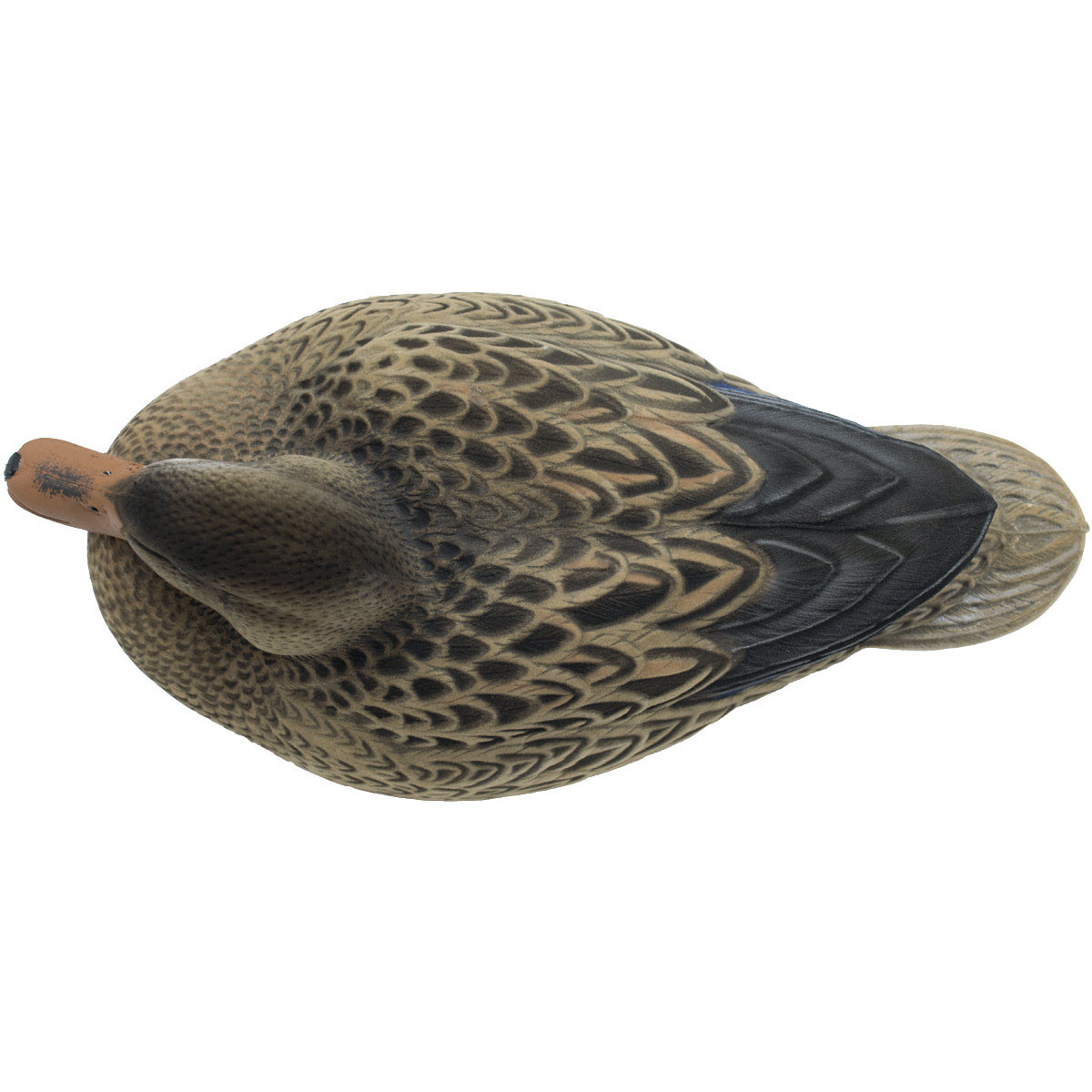Avery GHG Pro-Grade XD Series Pintail Duck Decoys