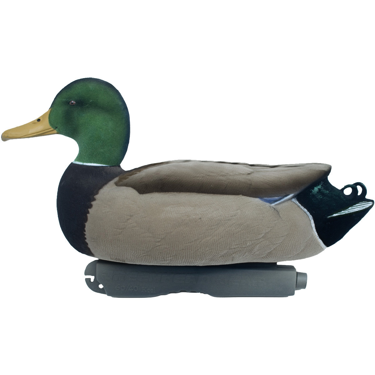 Avery GHG Pro-Grade XD Series Pintail Duck Decoys